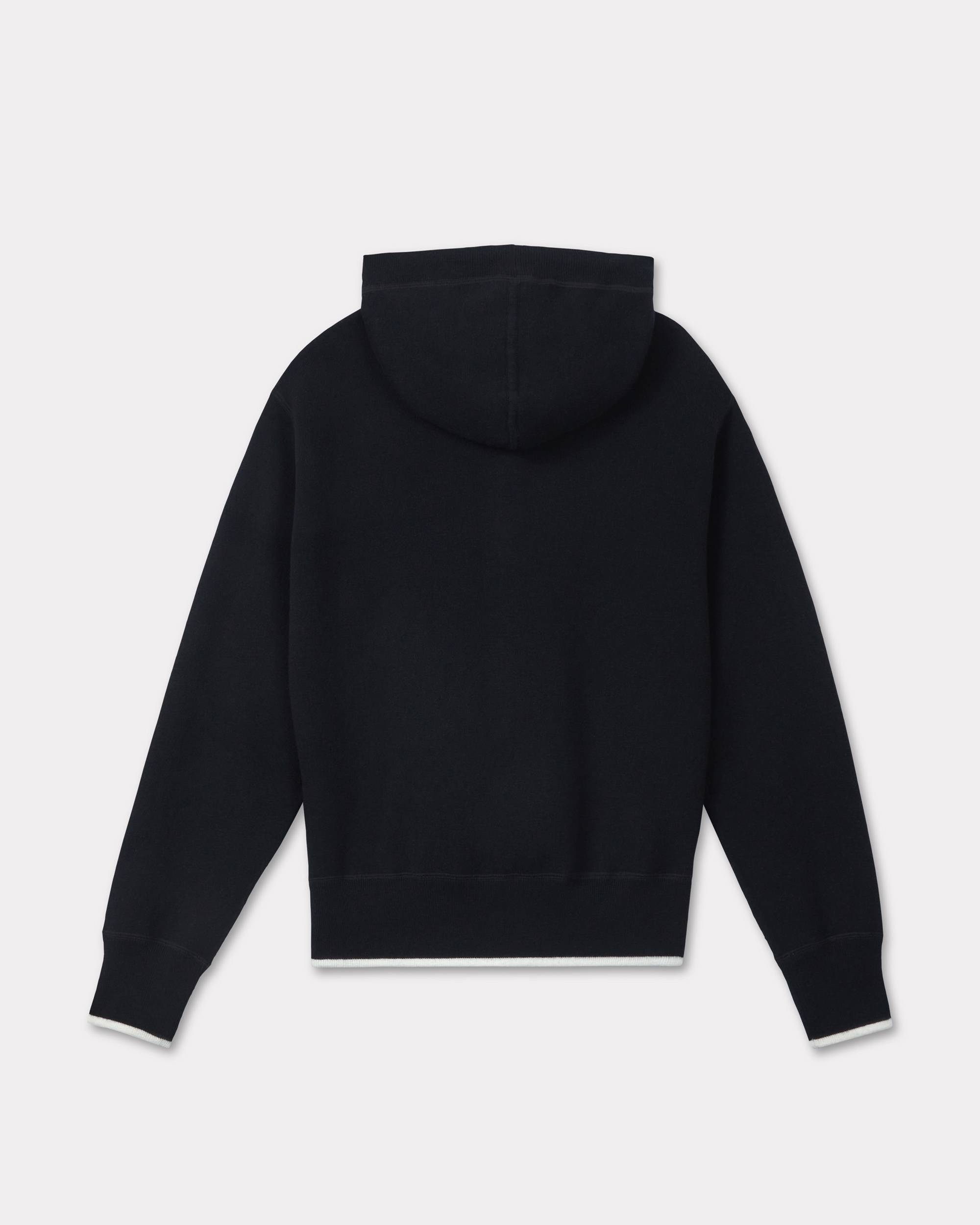 KENZO｜HOOD/ZIP-UP (FE6 5SW219 4MB 99J) pf0005bl7224md-99_Back.jpg?v=