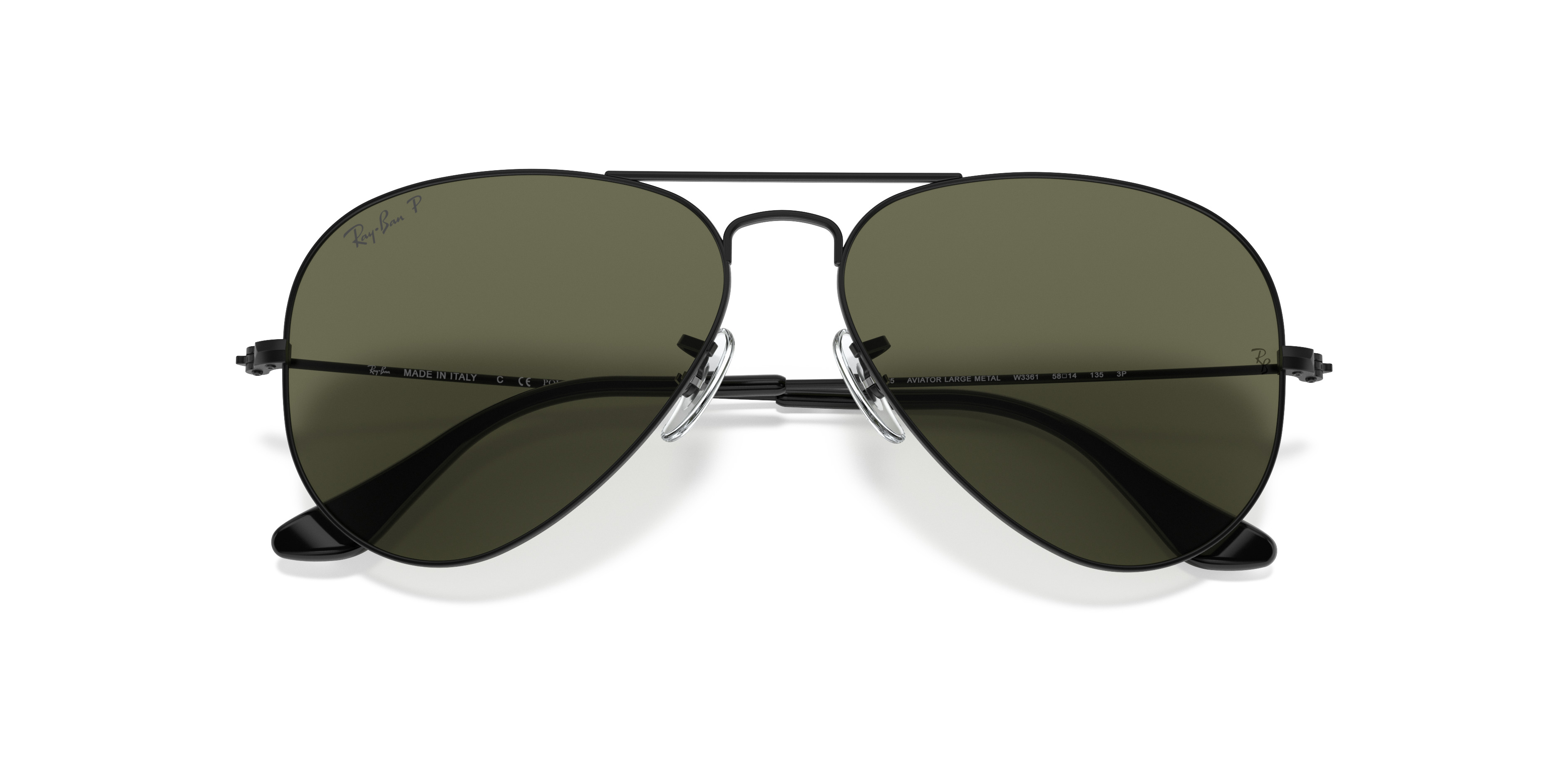 AVIATOR CLASSIC - 2