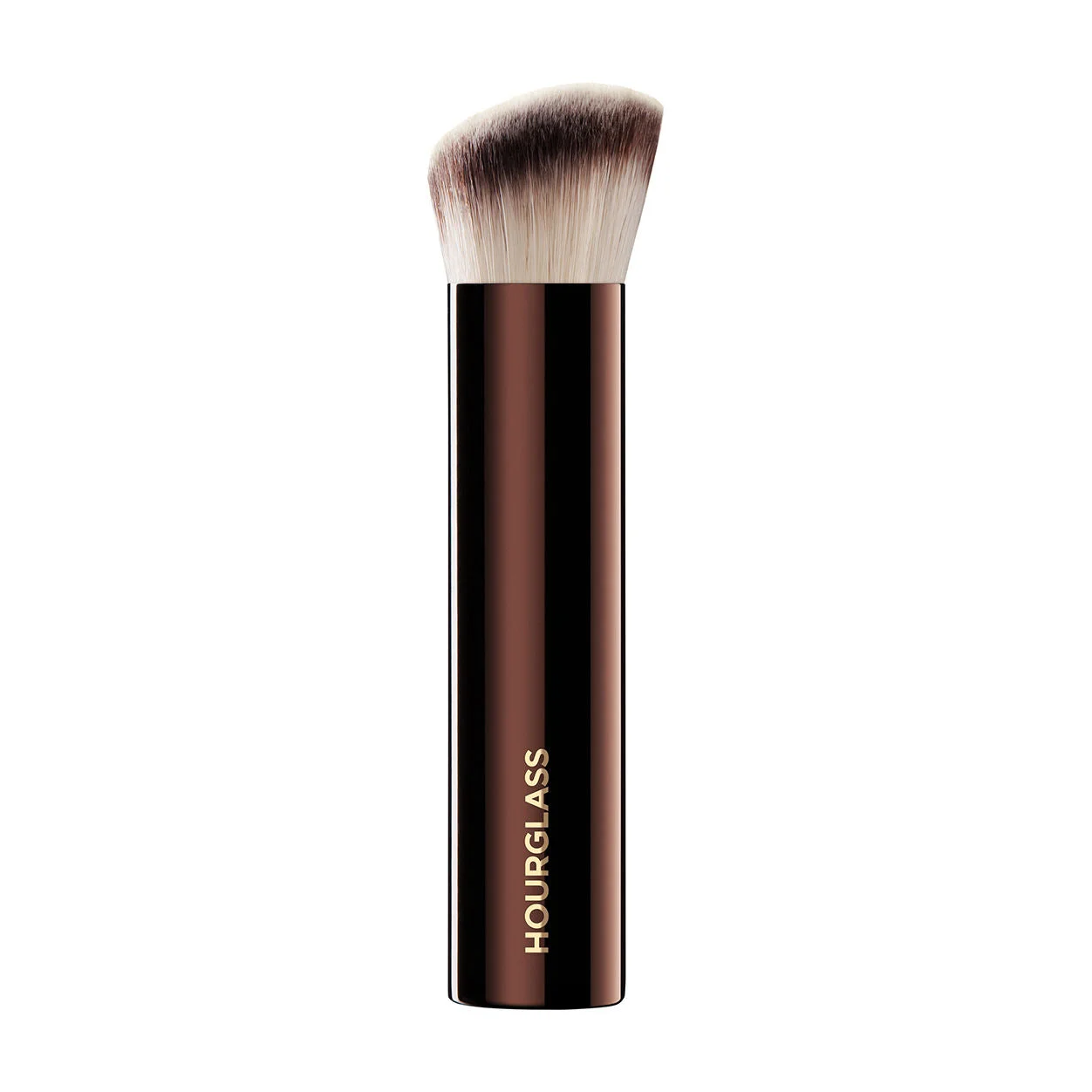 Vanish Foundation Brush - 1