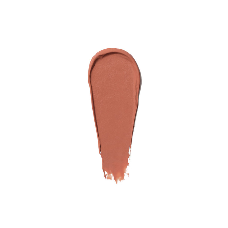 Luxe Lipstick 2