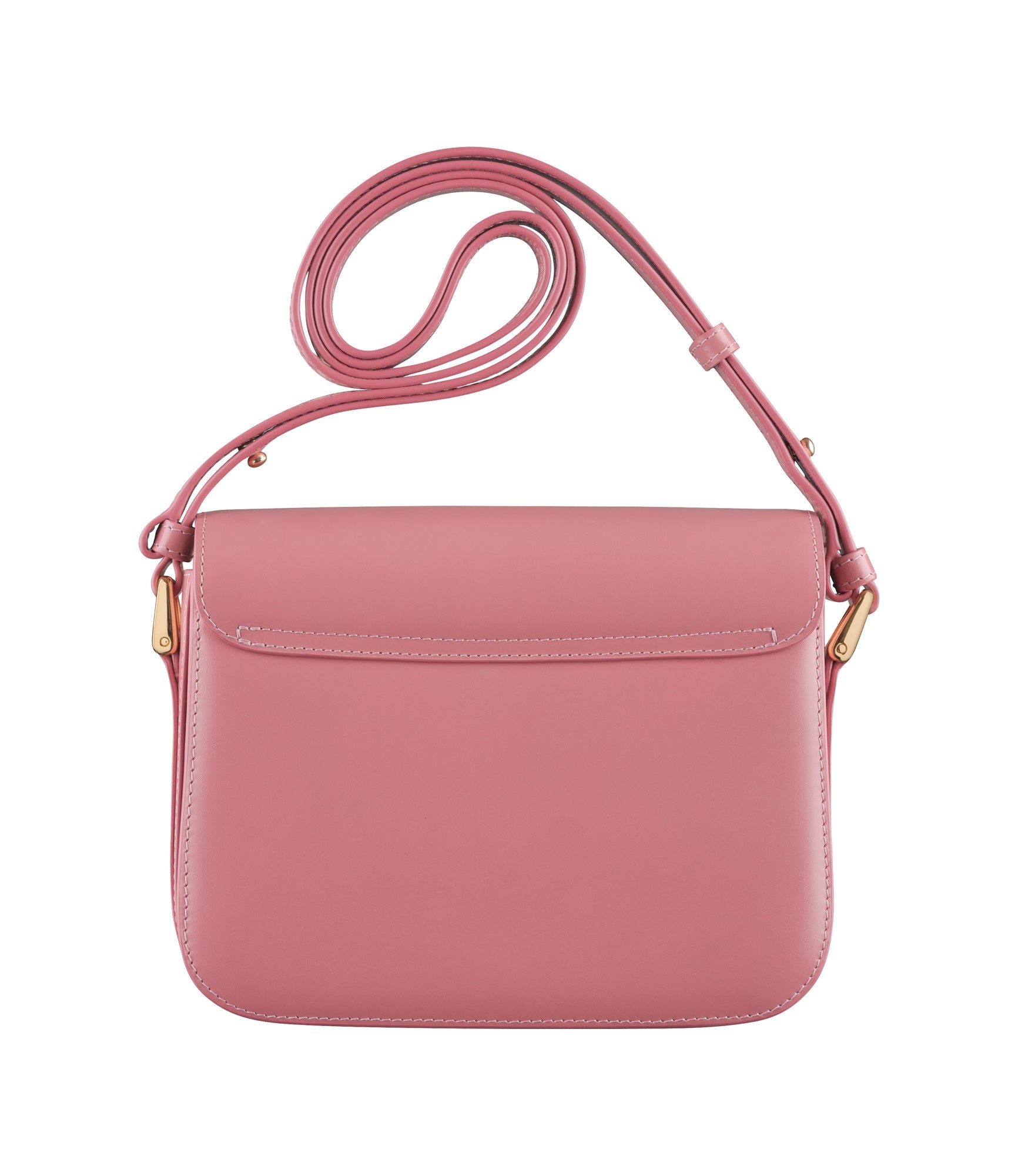 GRACE SMALL BAG - 4