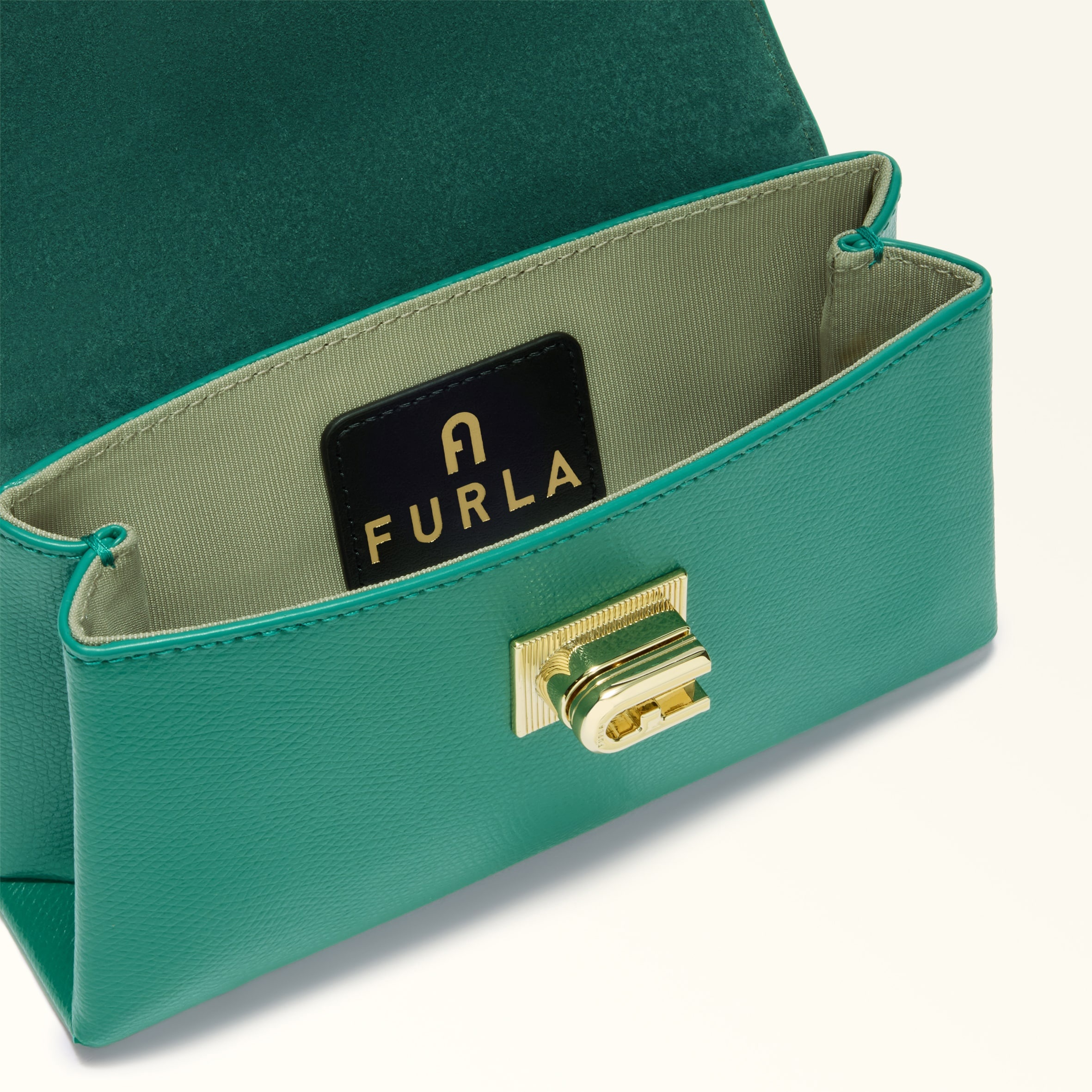 Furla 1927 - 3
