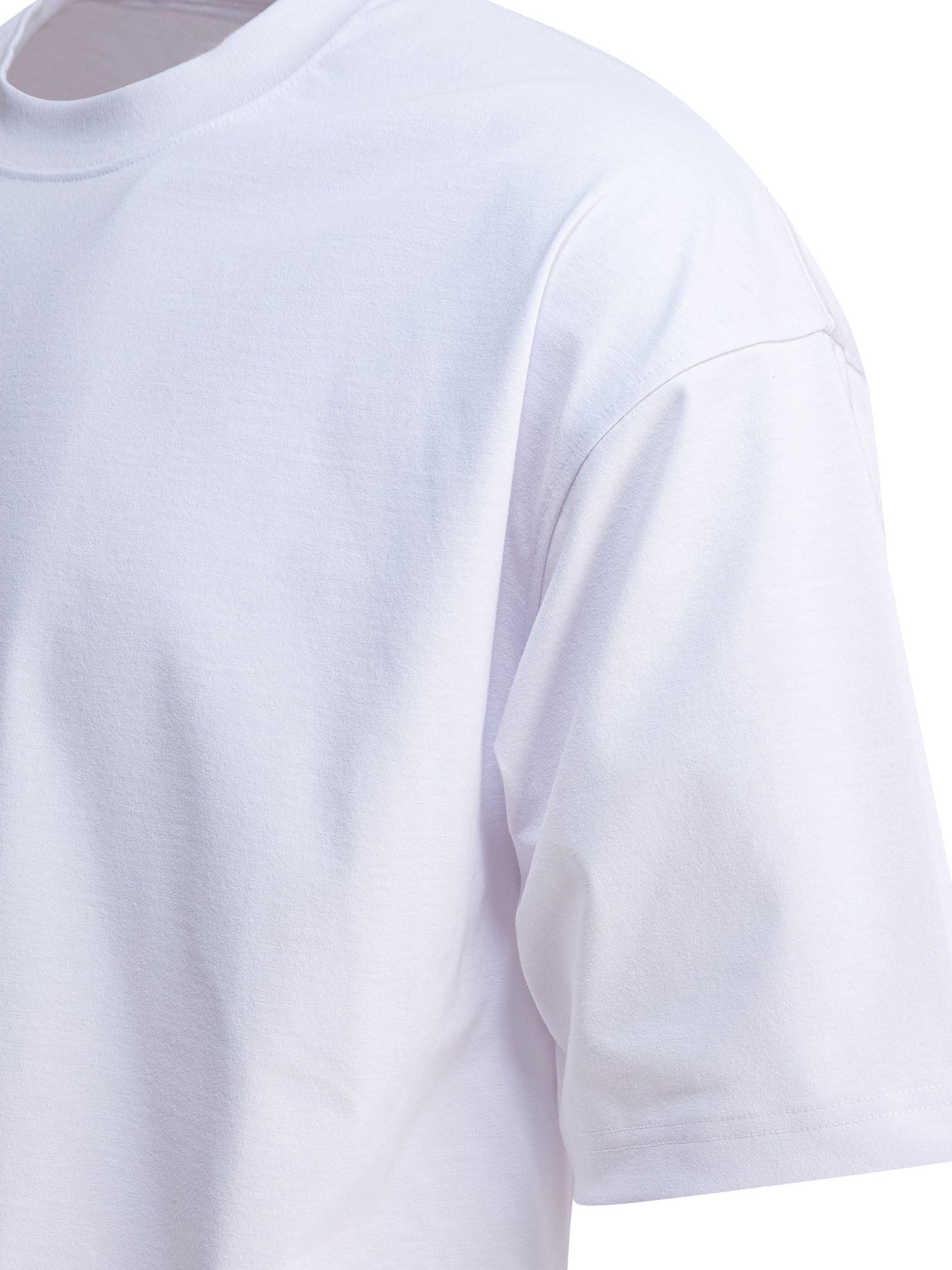 Daiwa Pier 39 "tech S/s" T-shirt - 4