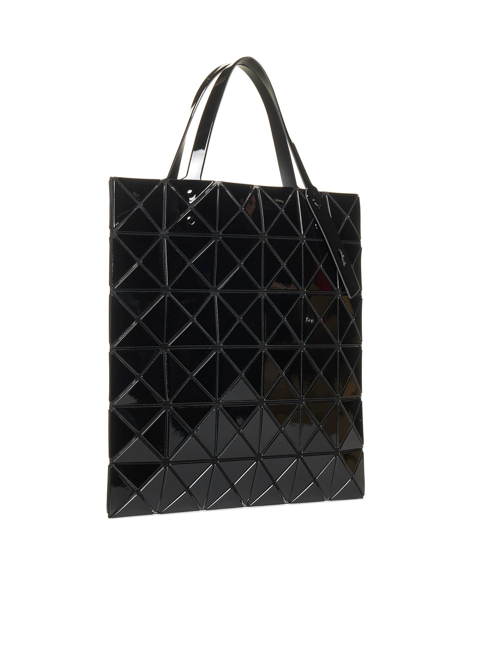 Bao Bao Issey Miyake Women Lucent Tote Bag<Br/> - 3
