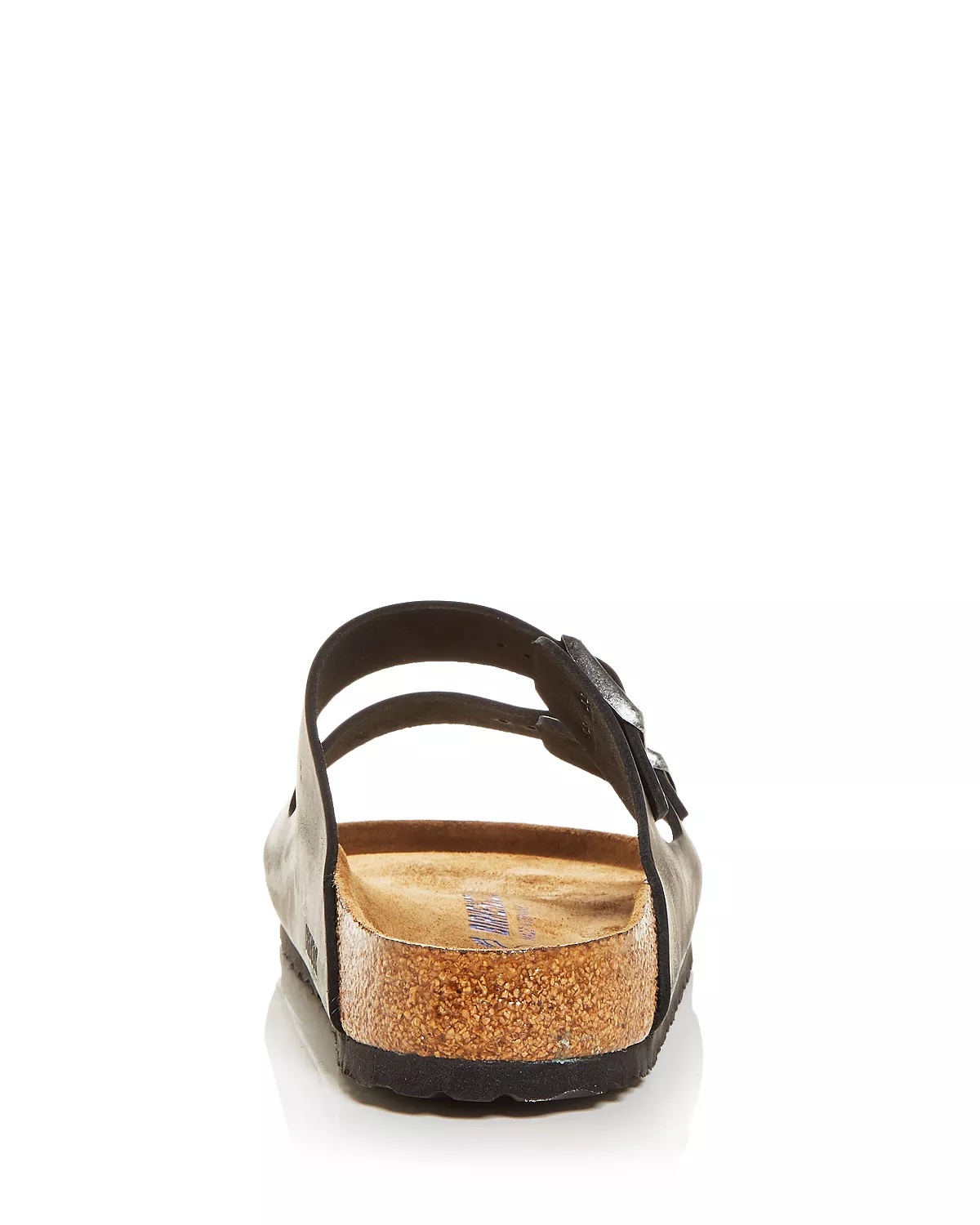 Men's Arizona Slide Sandals - 7