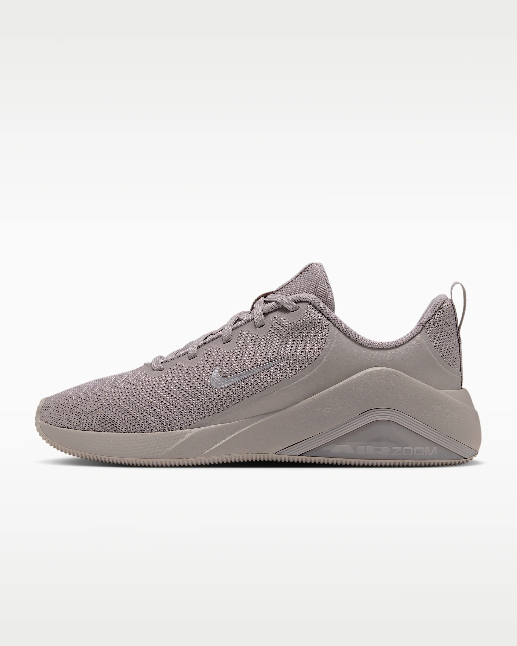 Nike Bella 7 Women's Workout Shoes - 1