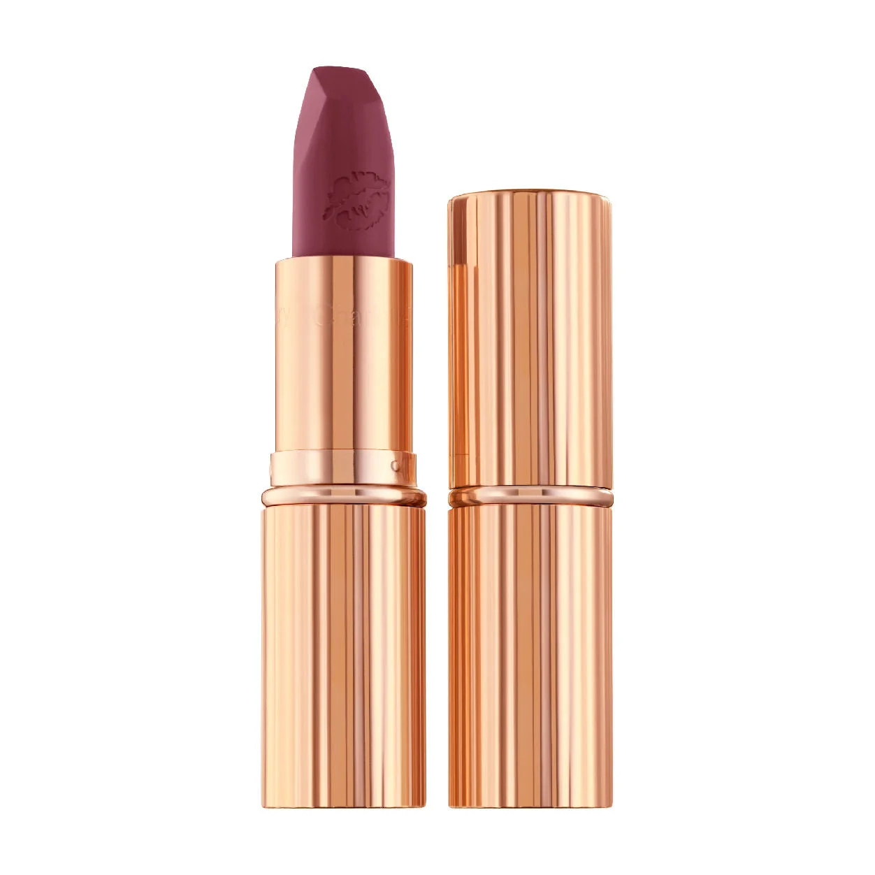 Hot Lips - 1