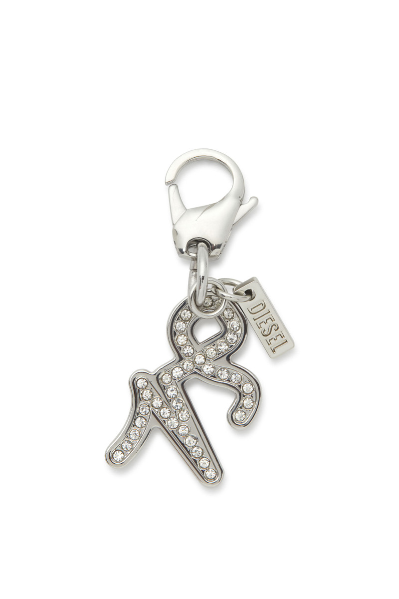 CHARM CAPRICORN 1