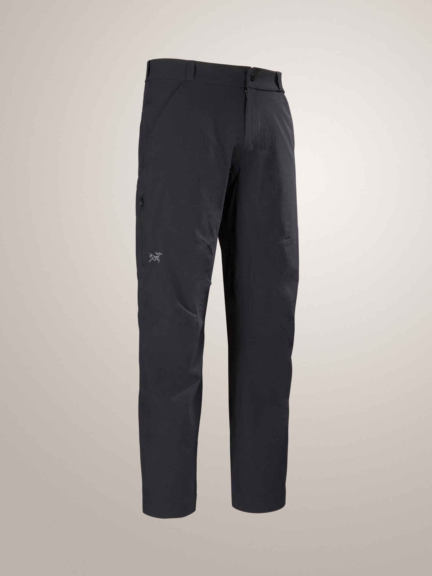 Cronin Pant - 8