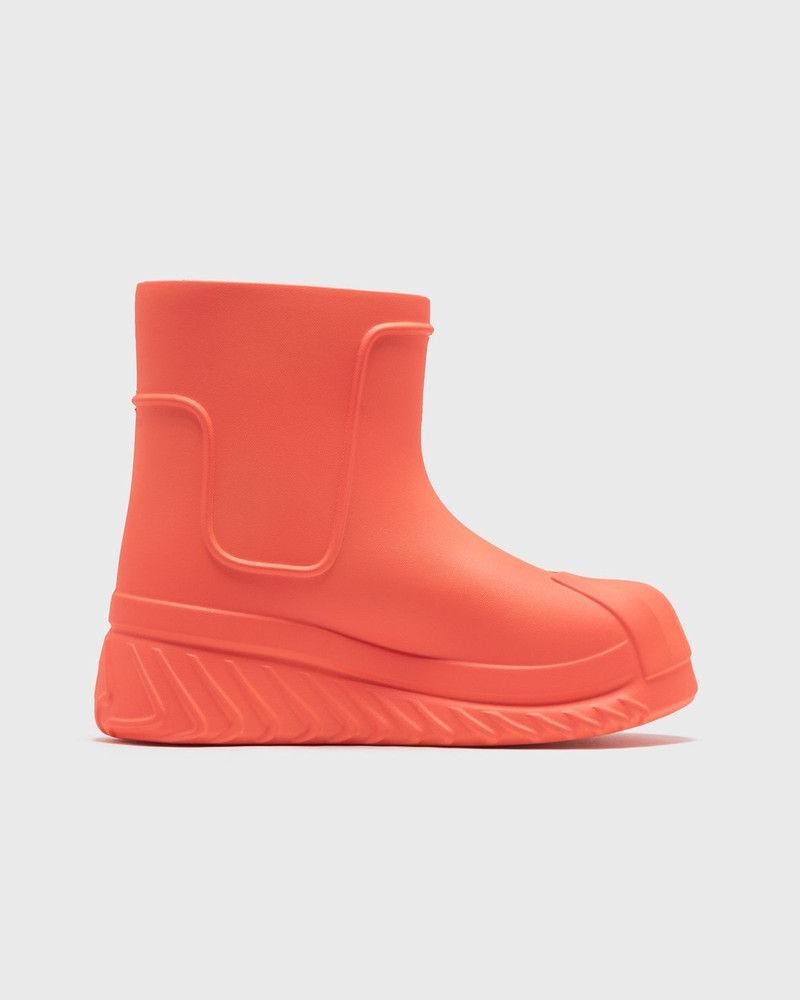 adidas WMNS ADIFOM SUPERSTAR BOOT outlook