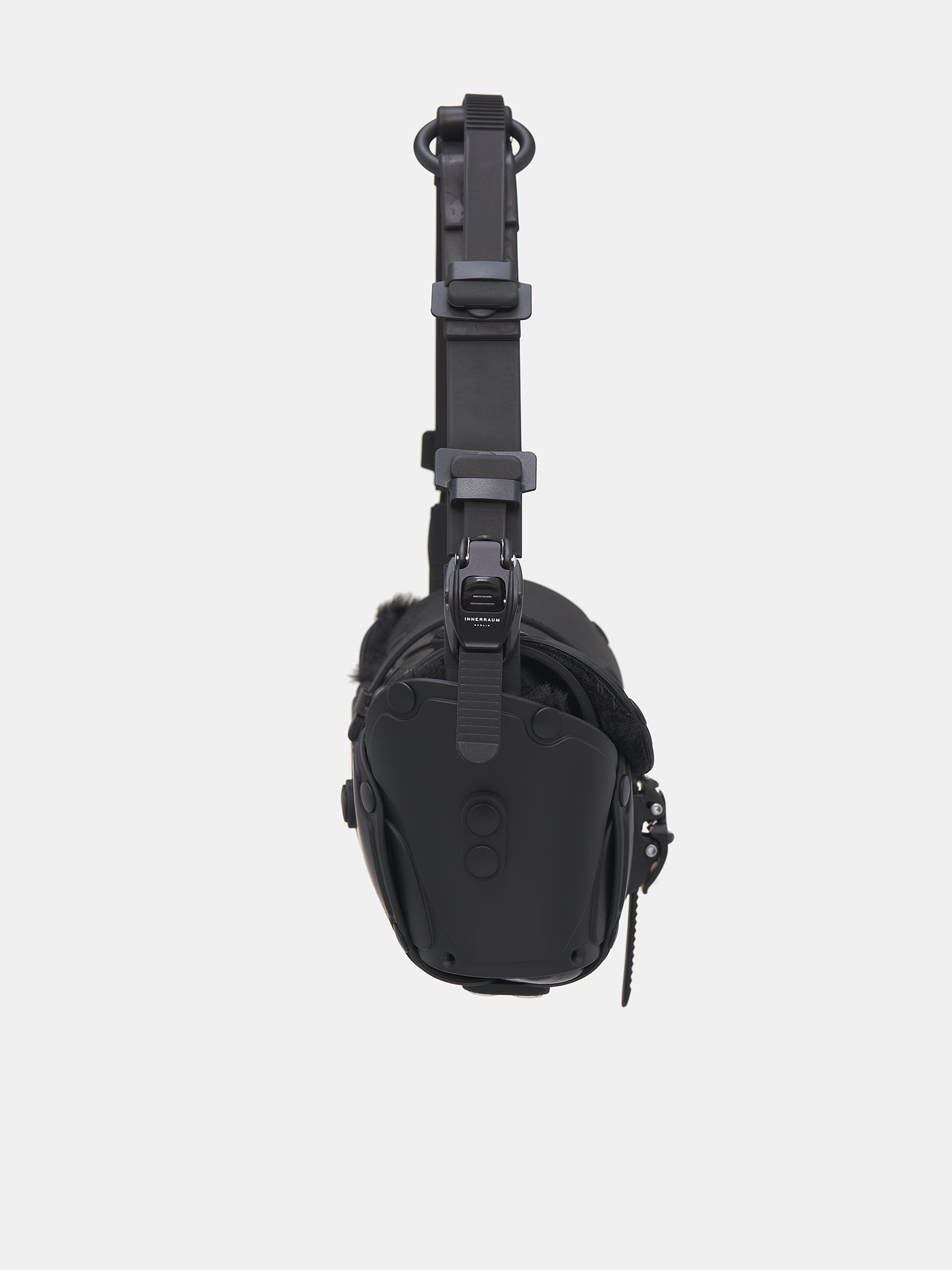 Stereo Bag - 2