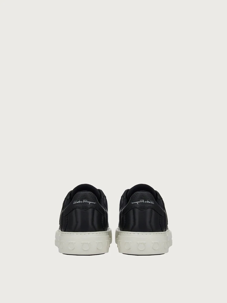 GANCINI SNEAKER - 3
