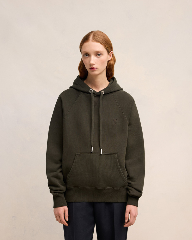 AMI DE COEUR HOODIE 3