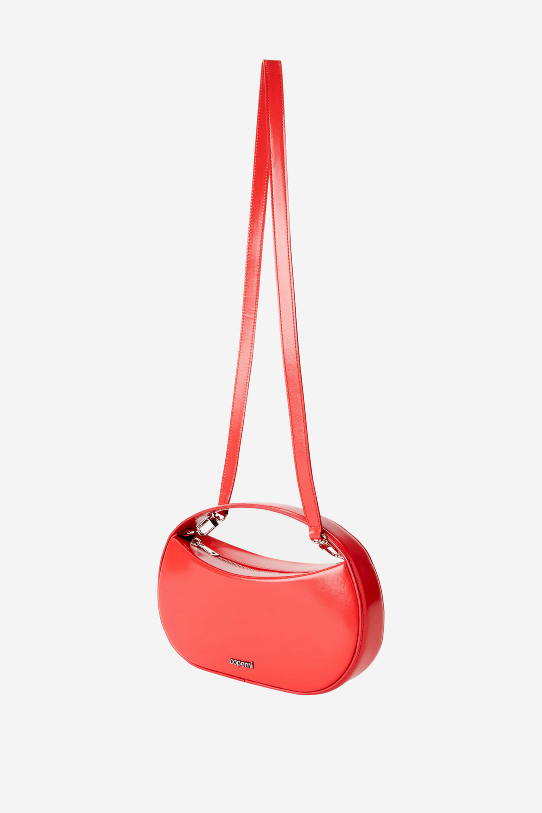 Gloss Small Sound Swipe Bag - 2
