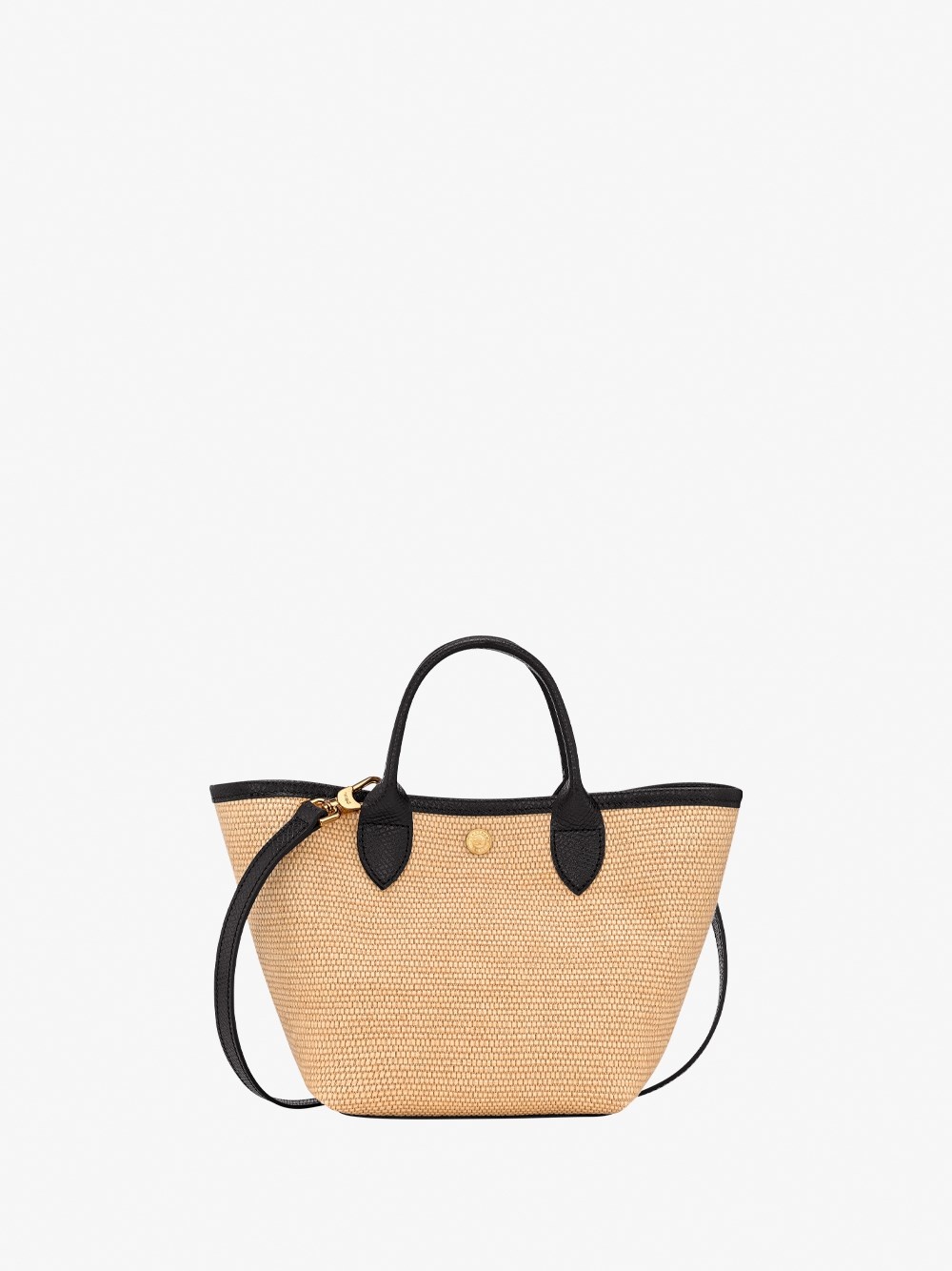 `Le Panier Pliage` Extra Small Basket - 2