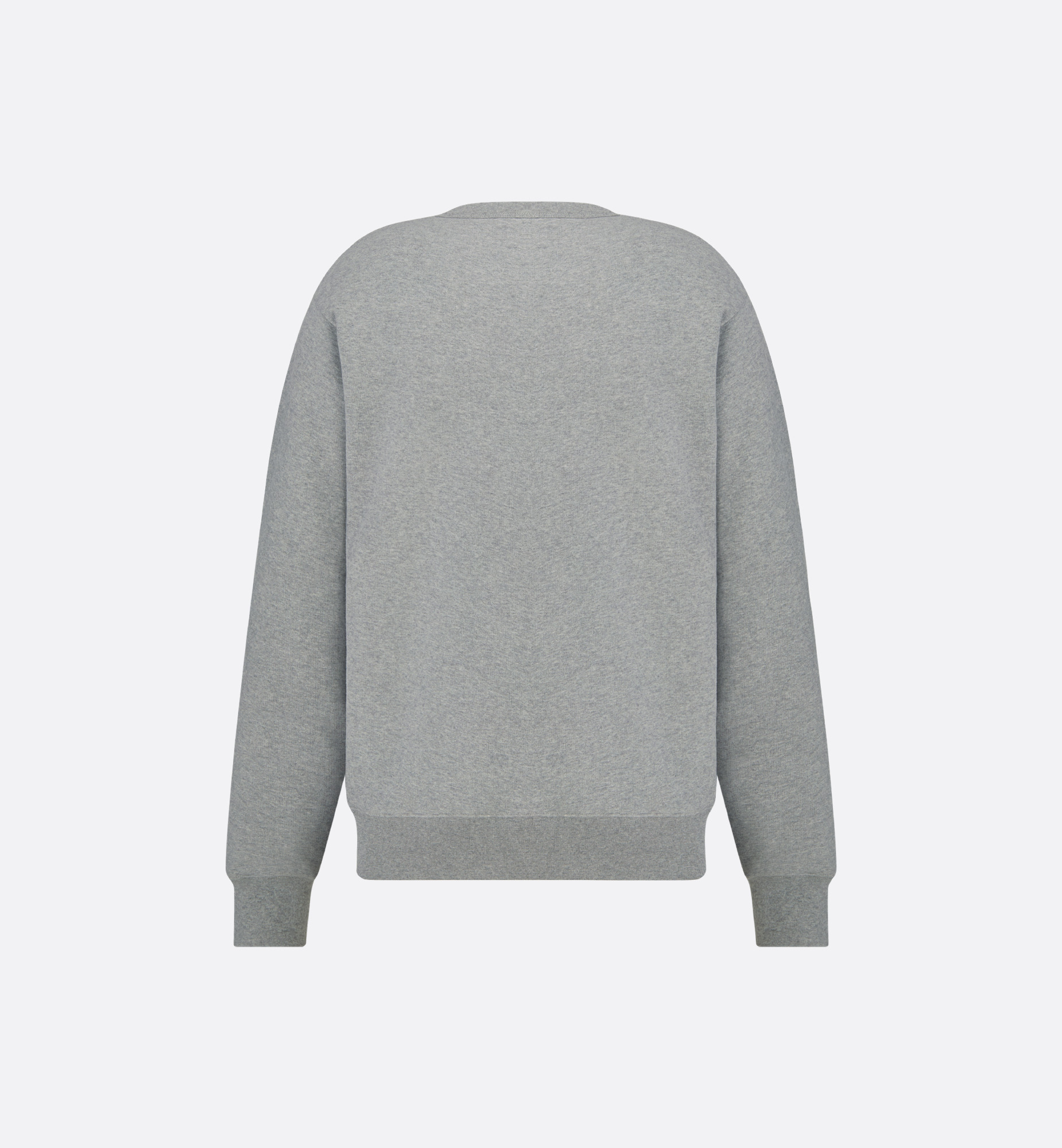 Dior Montaigne Sweatshirt - 6