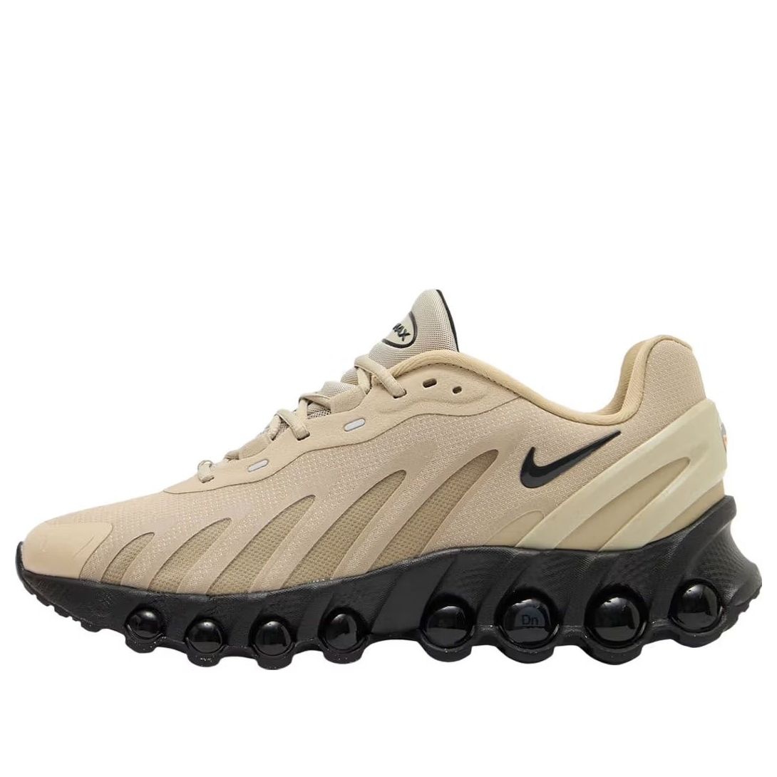 (WMNS) Nike Air Max Dn8 'Fossil Black' HF5509-101 - 1