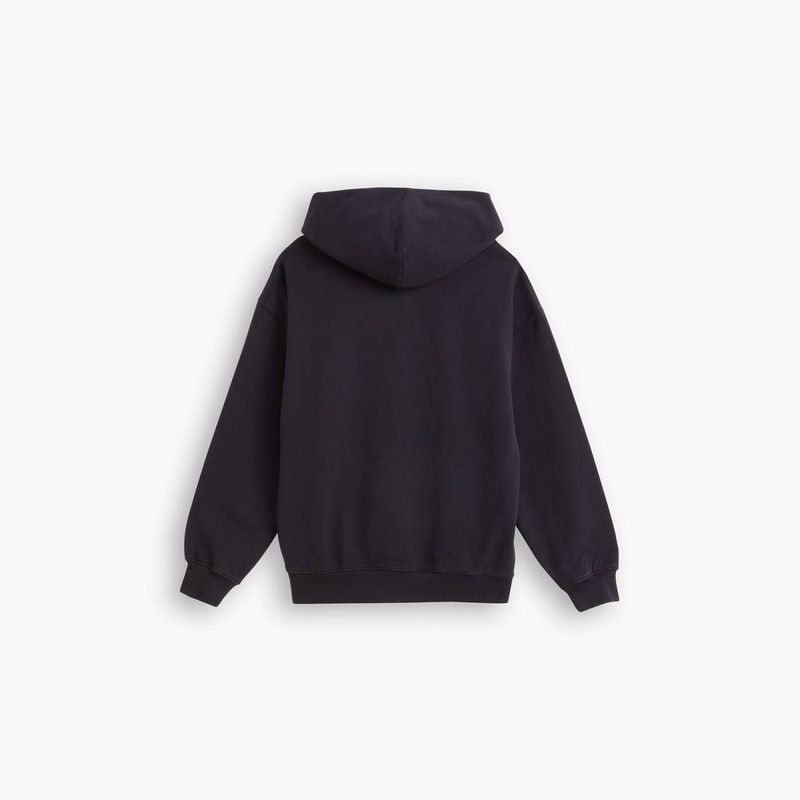 GOLD TAB™ HOODIE SWEATSHIRT 5