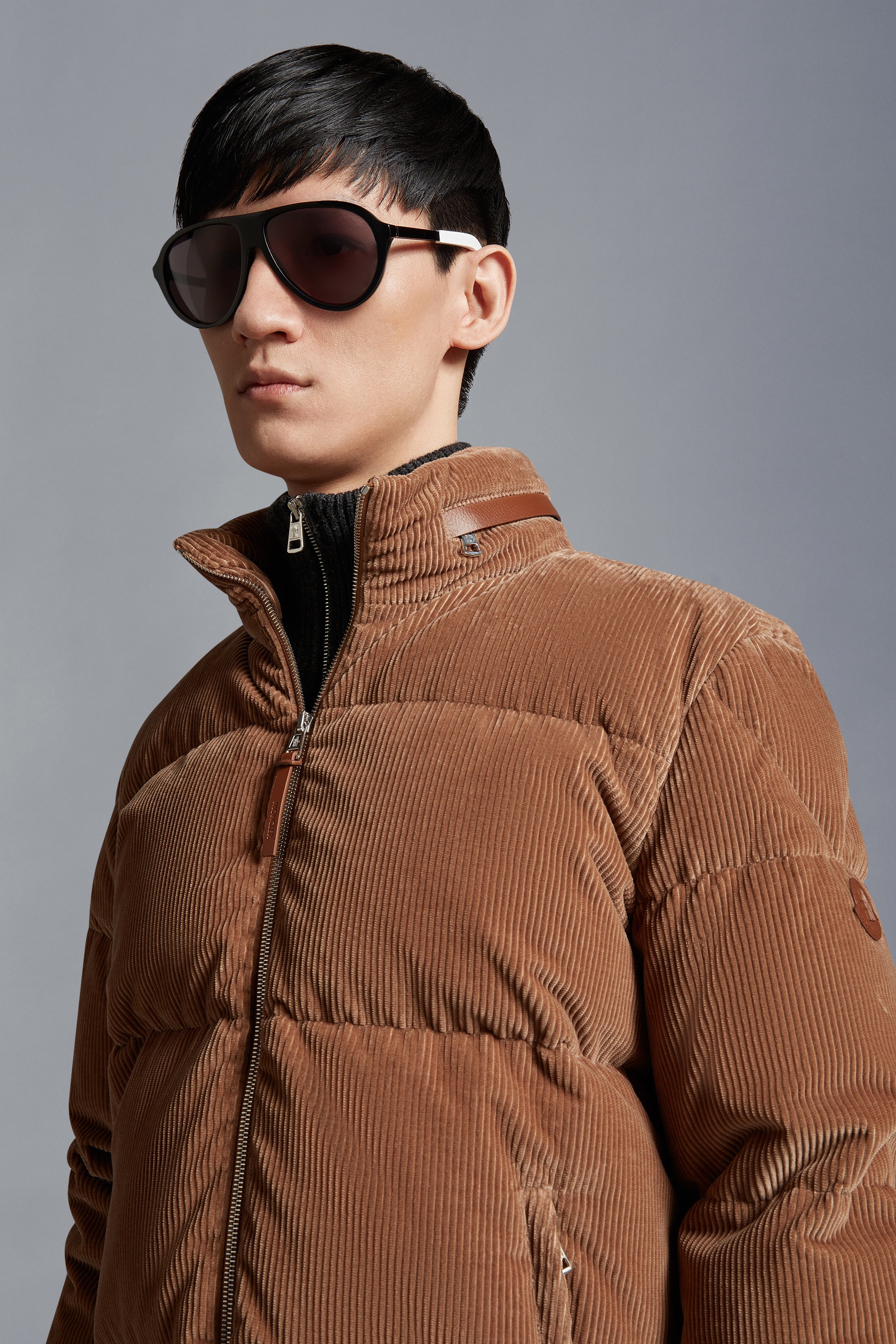 Roque Pilot Sunglasses - 2