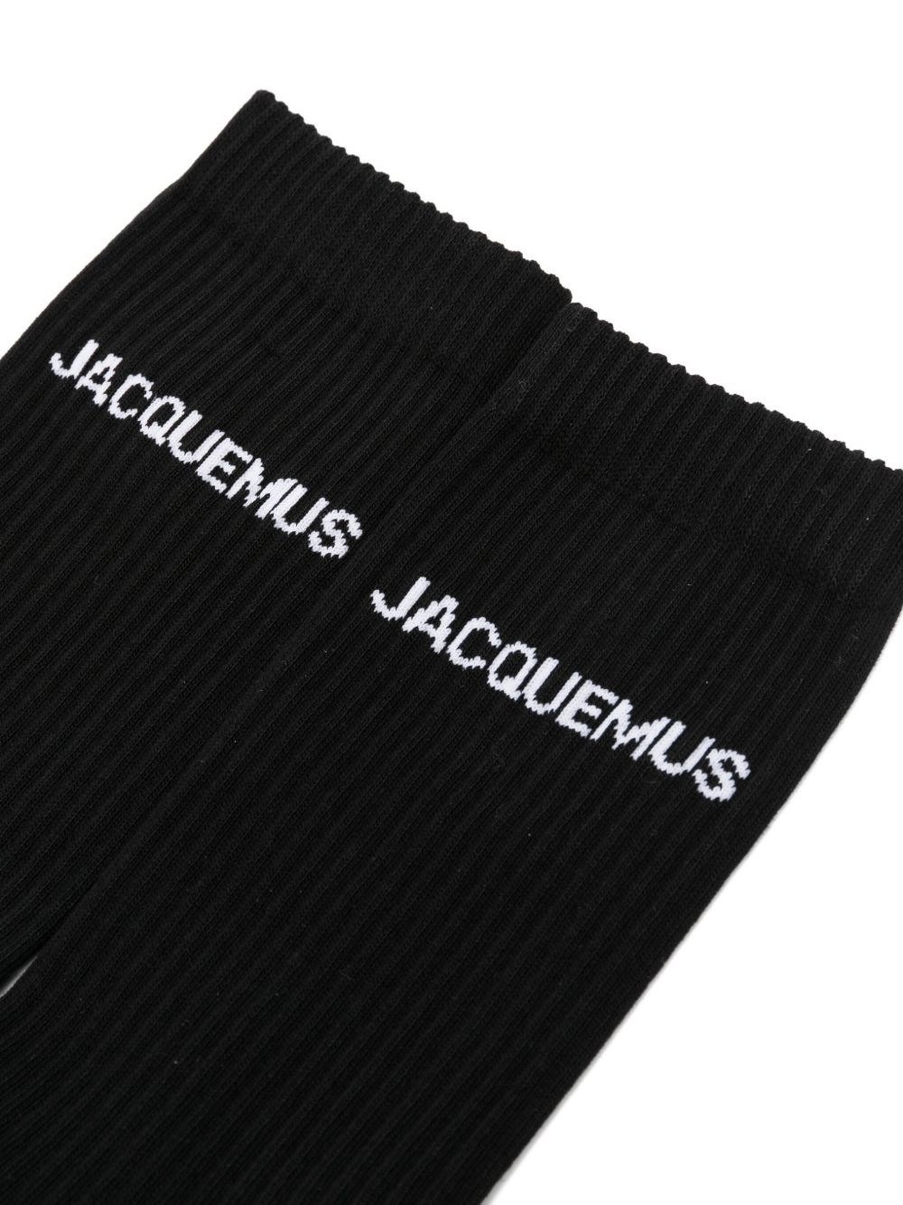 LOGO SOCKS - 2