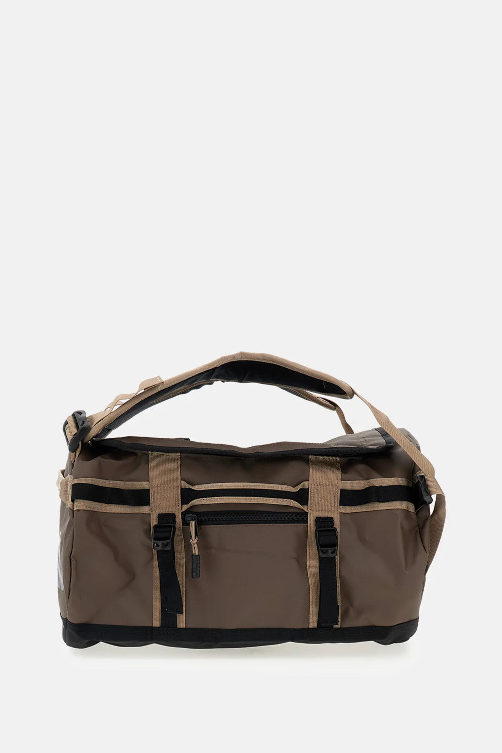 DUFFEL BASE CAMP BACKPACK - XS - 1