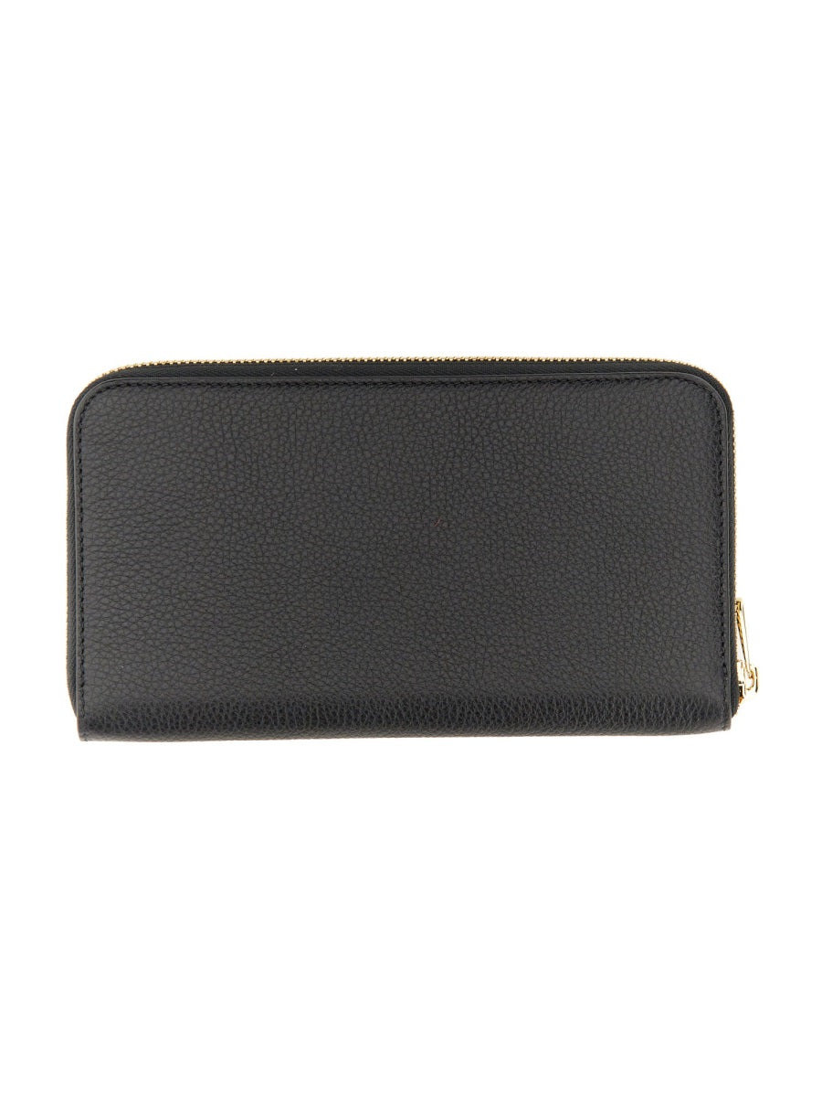 Gancini Wallet - 2