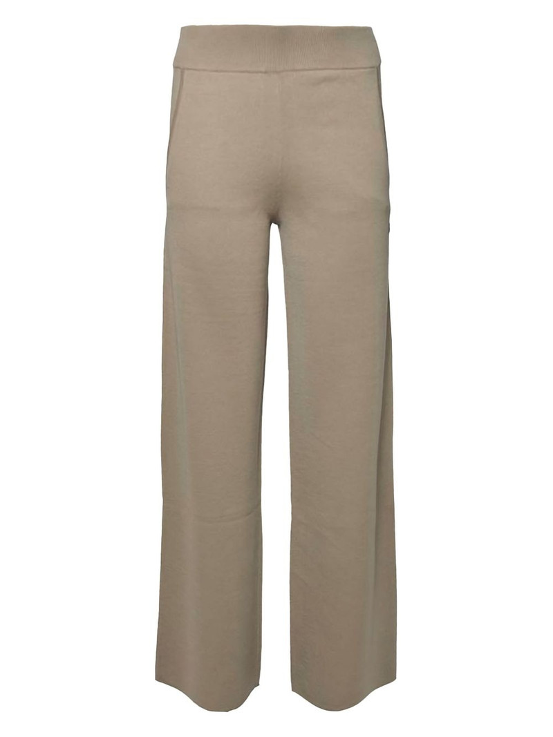 virgin wool trousers 1