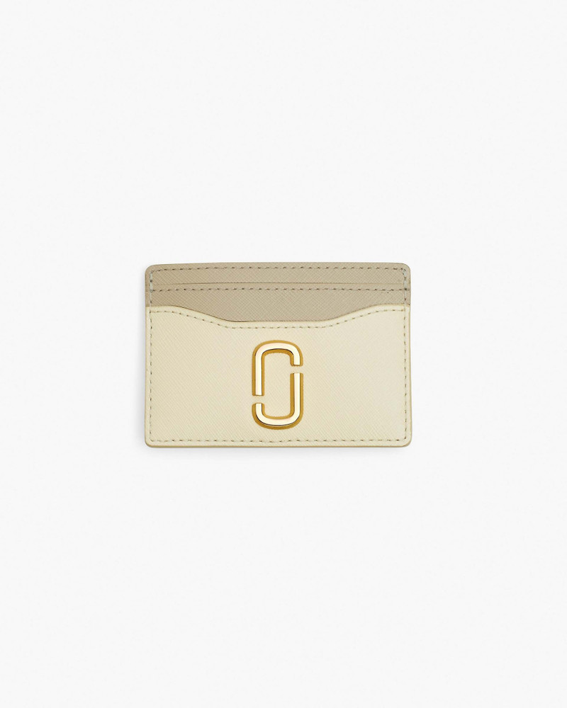THE UTILITY SNAPSHOT CARD CASE 1