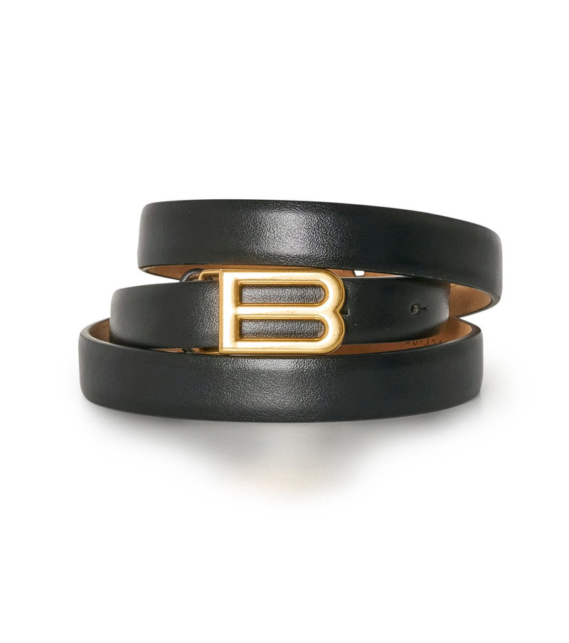 Borelo B Belt 18 1