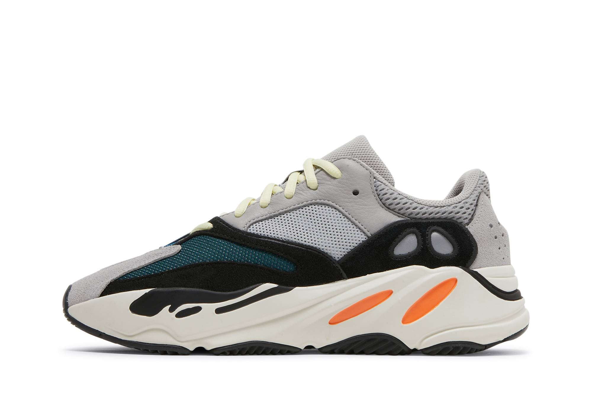 Yeezy Boost 700 'Wave Runner' - 3