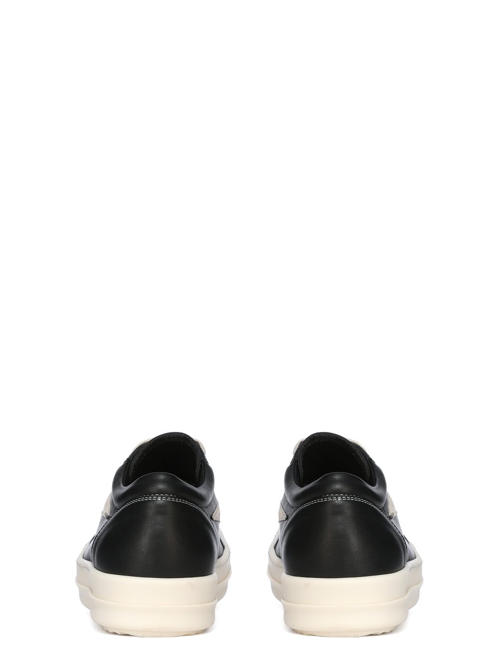 SNEAKERS - 4