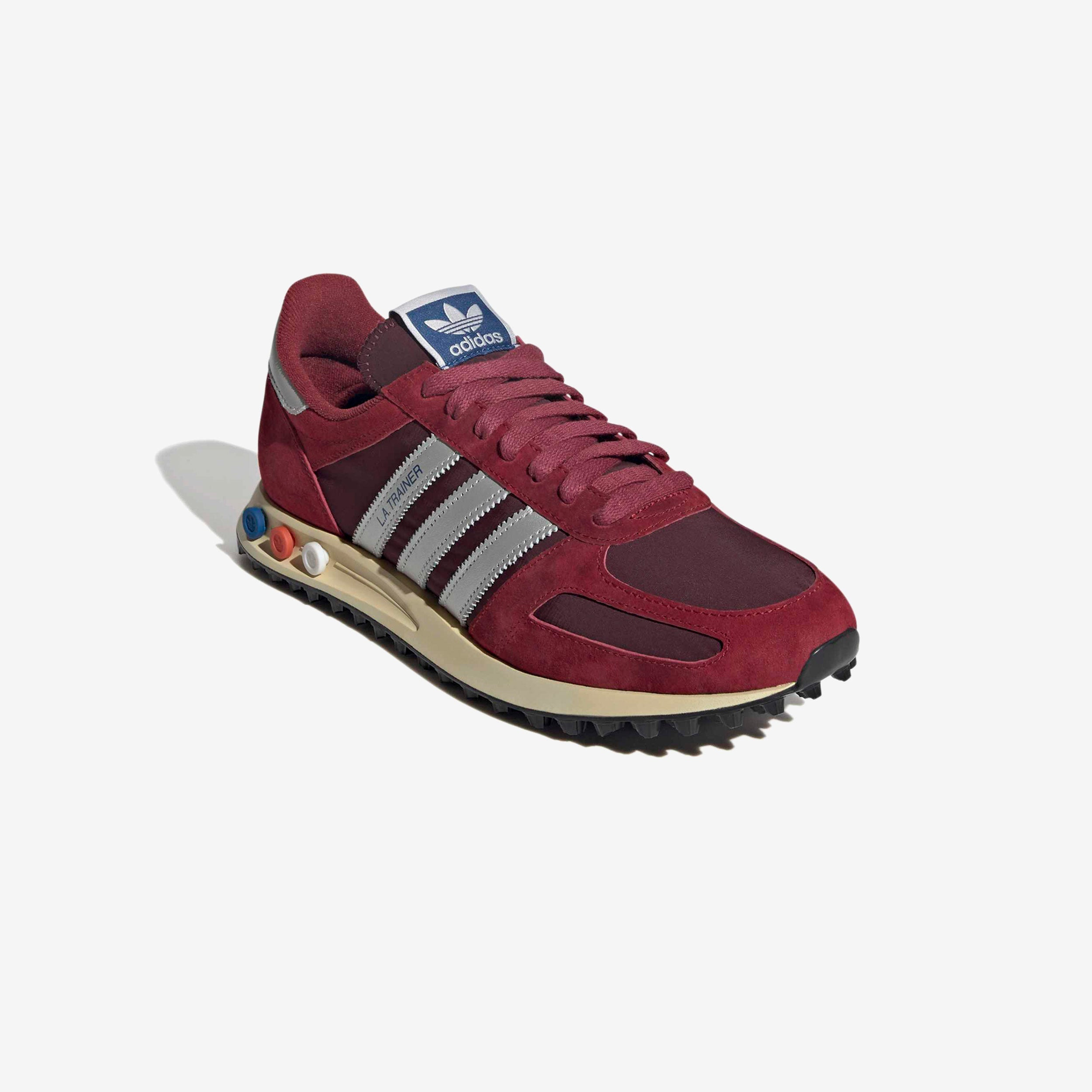 LA Trainer OG - 2