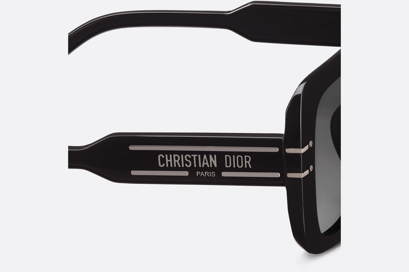 DiorSignature S11I 6