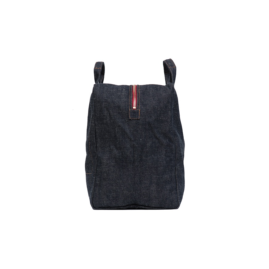 SS PLURA BAG - 3