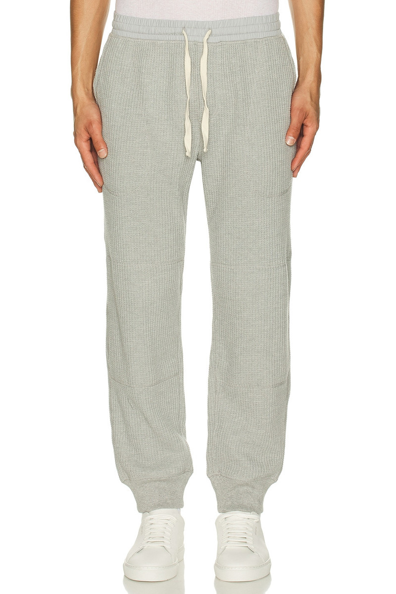 Rails Cooper Sweatpants outlook