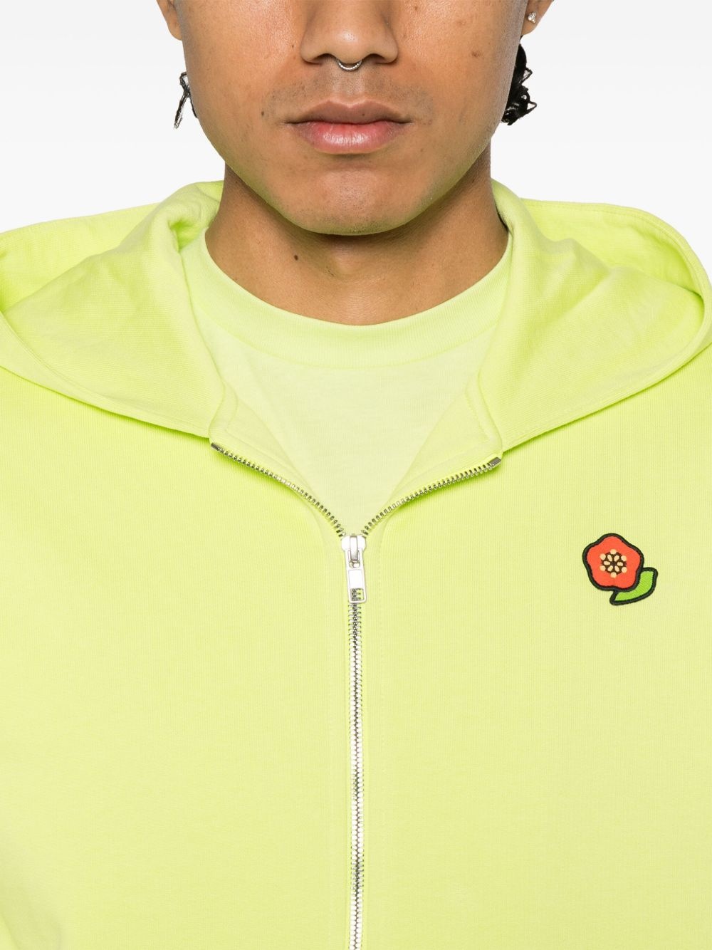 Pop hoodie - 5