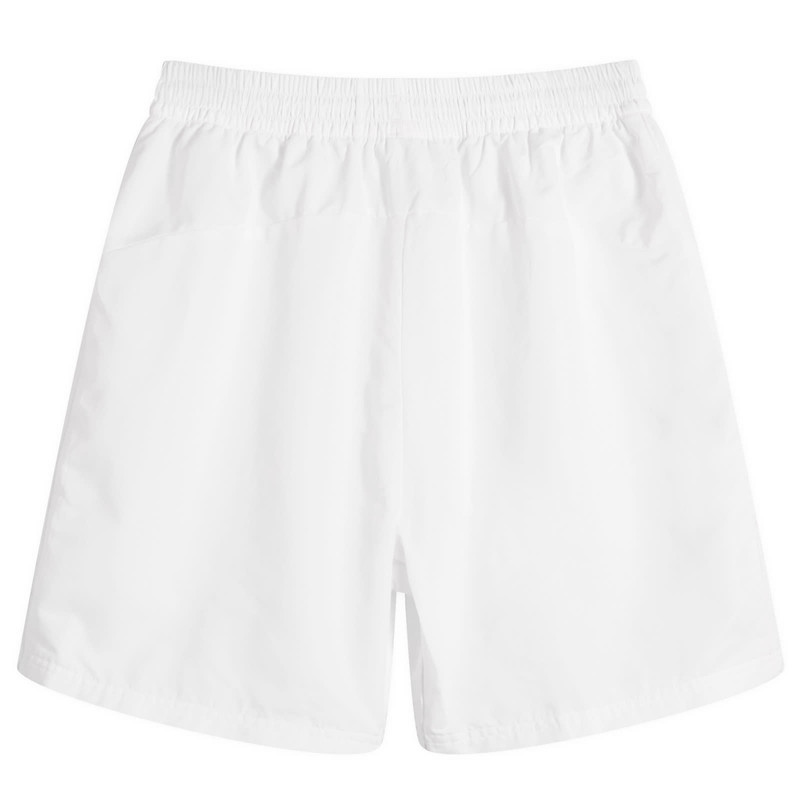 PUMA Puma x Skepta Clrt Shorts outlook