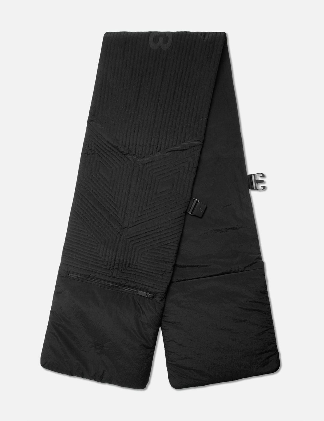 RE ARRIVAL/再入荷 Q Y-3 Y-3 SCARF REVERSIBLE | hbx | 小物
