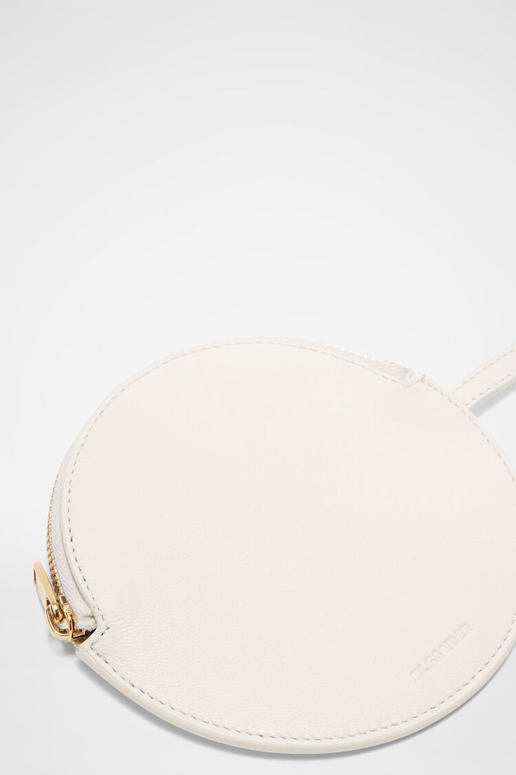 Pouch - 2