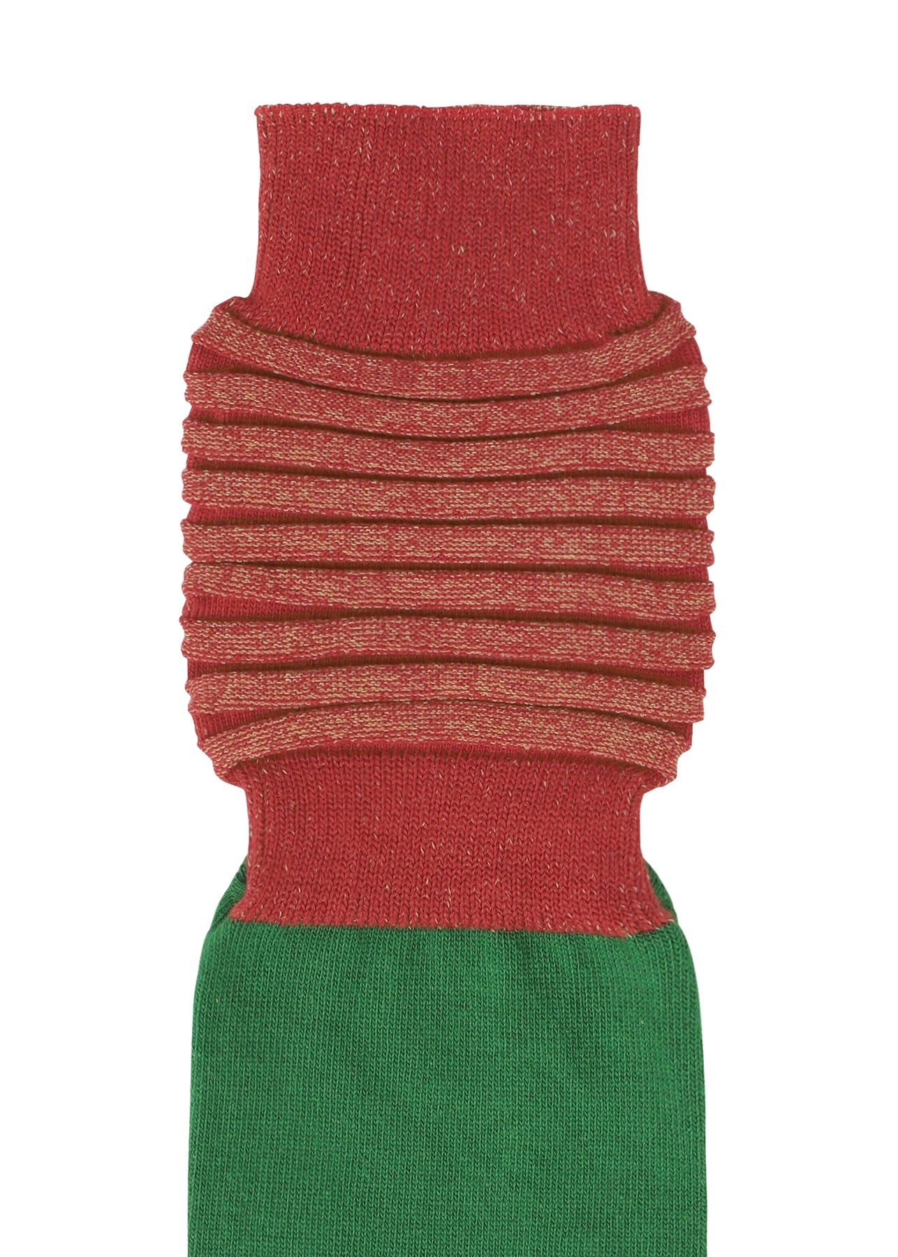 FRUITFUL SOCKS - 4