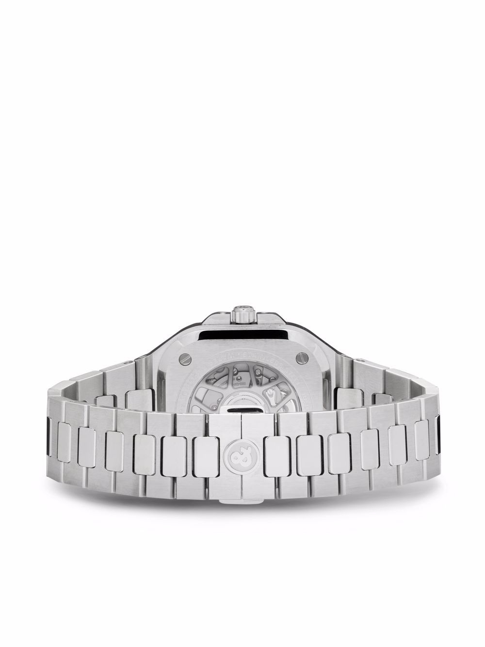 BR-05 GMT 41mm - 7