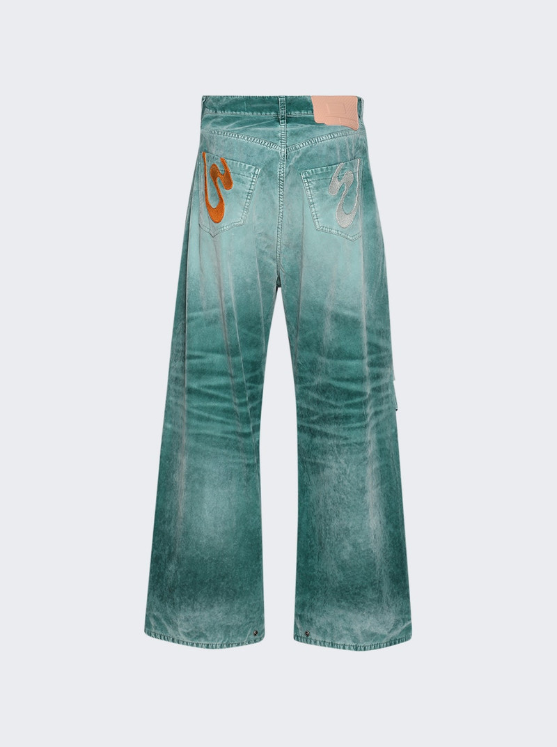 PDF Fat Angelo Jeans Px outlook