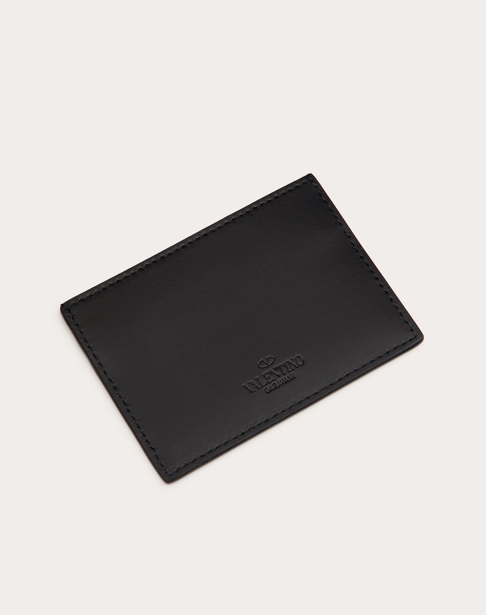 VLTN Cardholder - 3