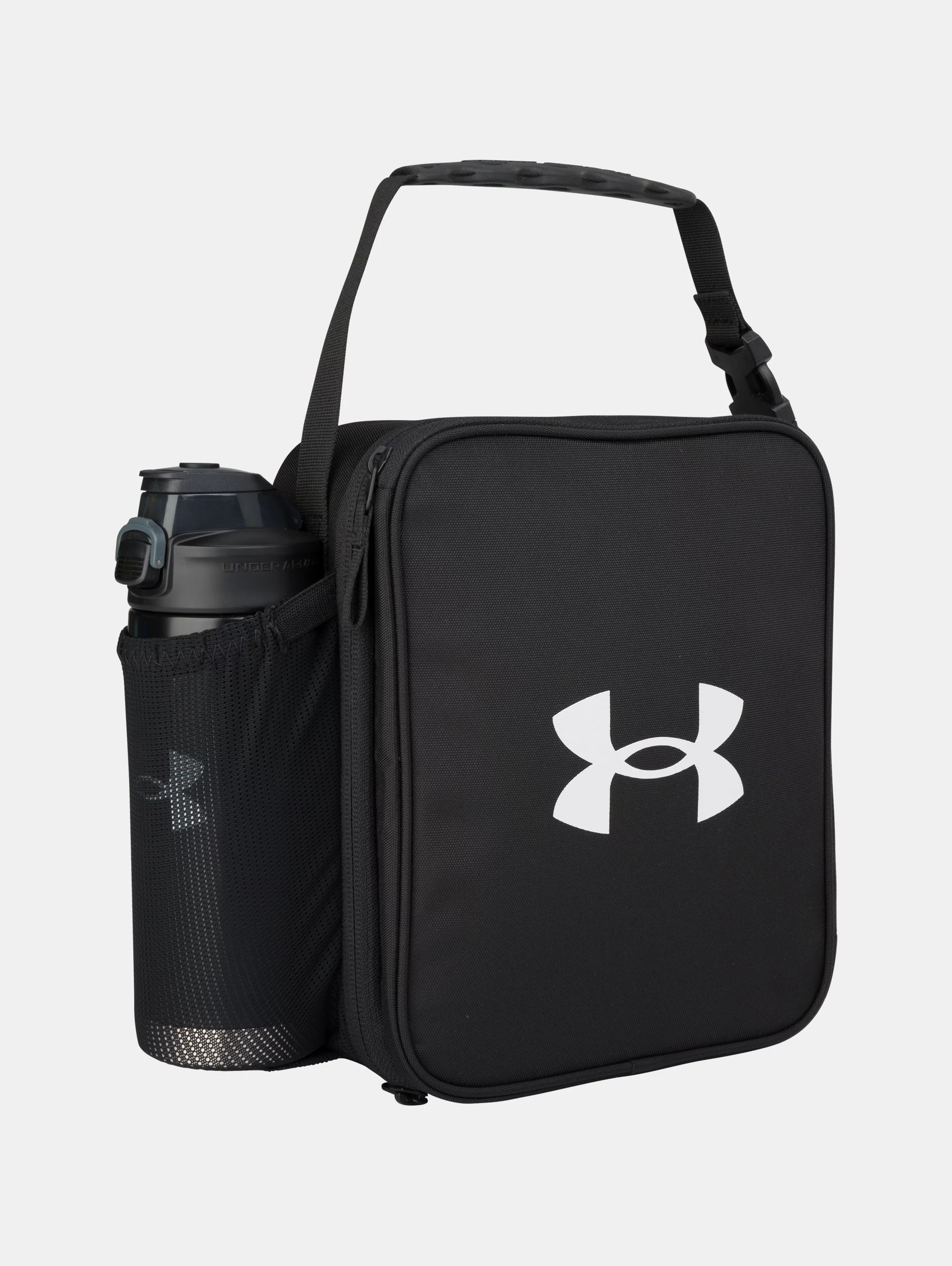 UA Scrimmage 3 Lunch Box - 5
