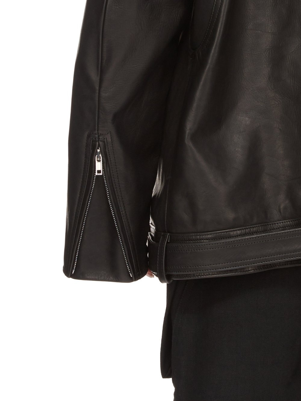 JACKET - 17