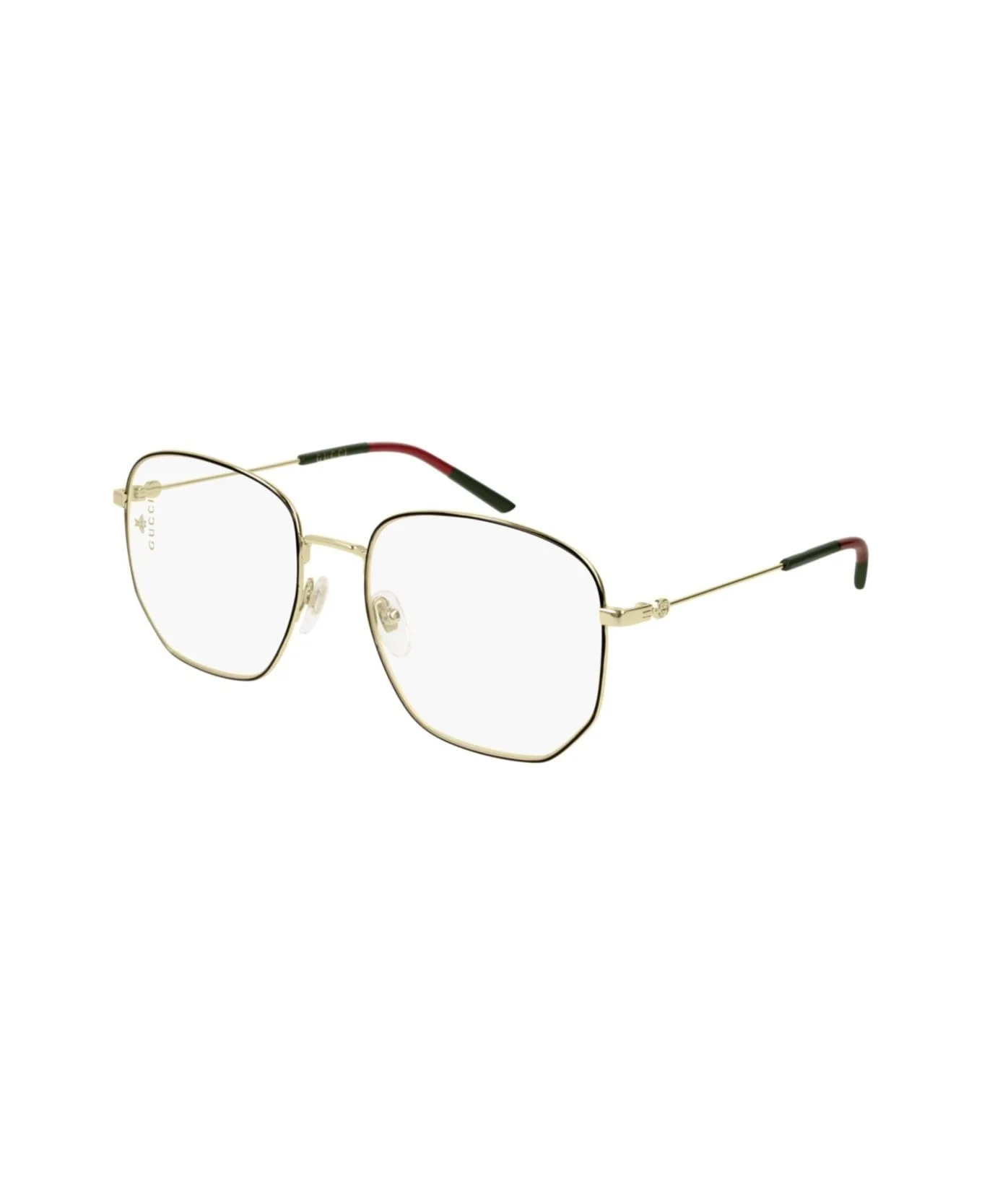 Gg0396o-001gold-gold-transparent - 1