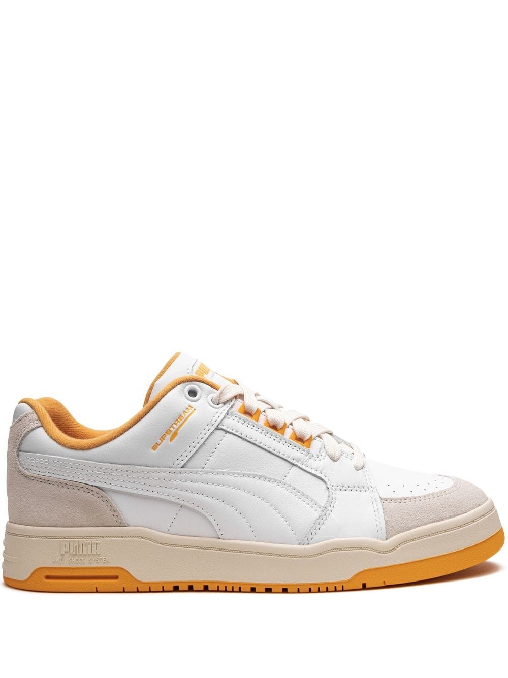 Slipstream Lo Retro sneakers - 1