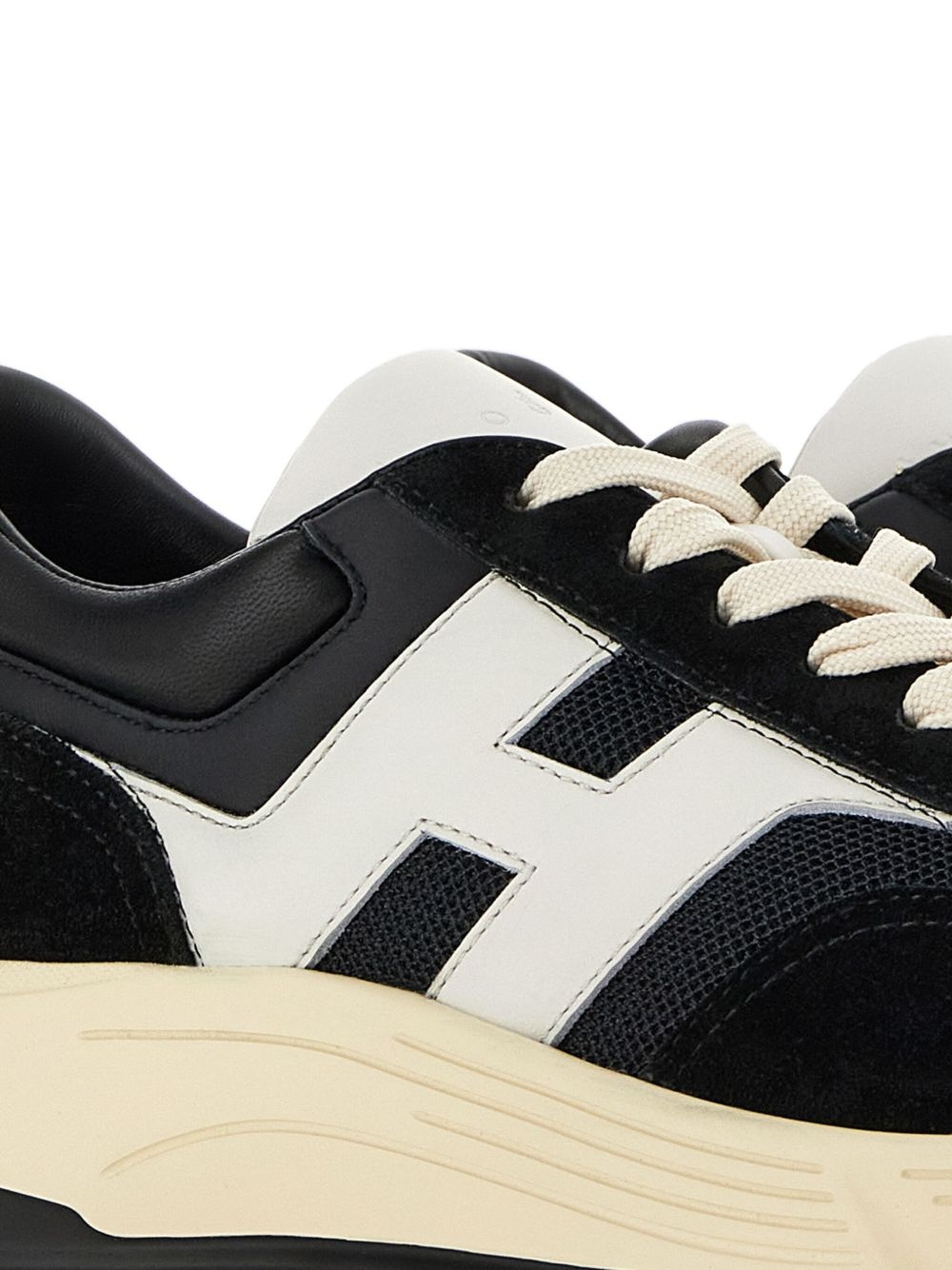 Hyperlight sneakers - 6