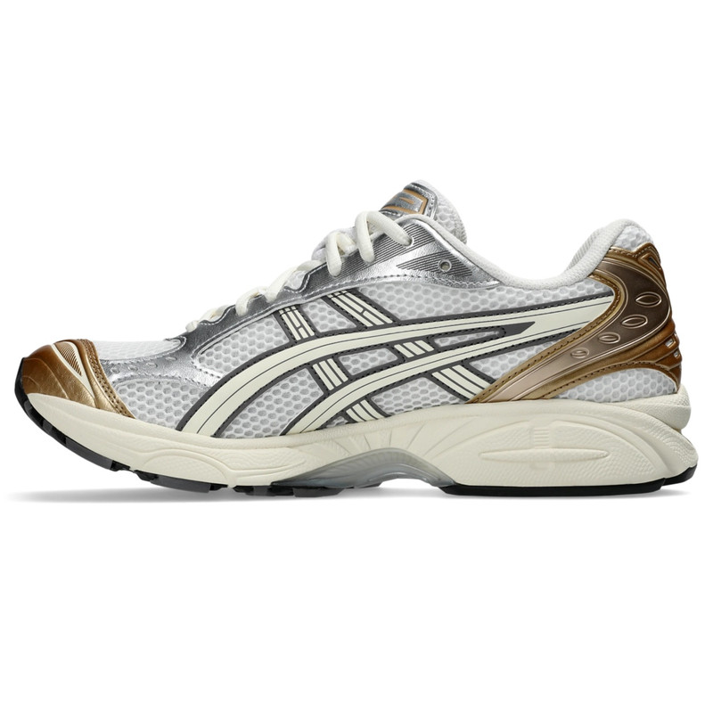Asics GEL-KAYANO 14 outlook