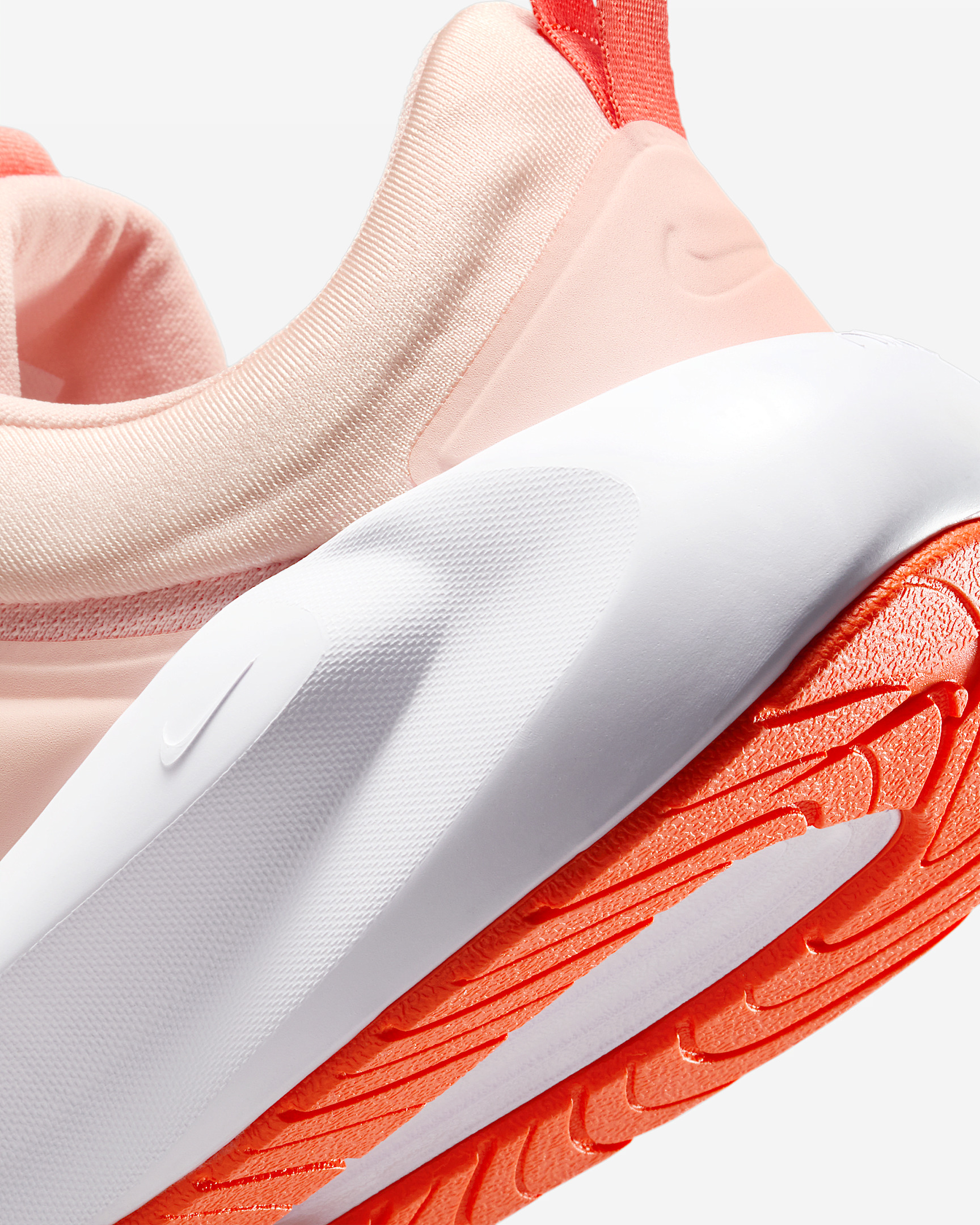 Nike In-Season TR 14 Women's Workout Shoes - 8